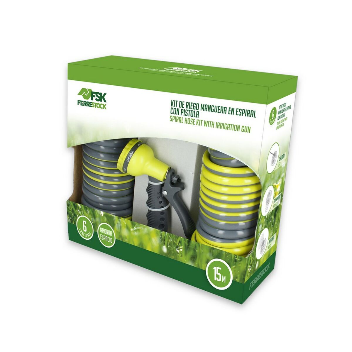 V10H271B8BAE9127B501ED58EE7AD9DB87D6R3432492P5