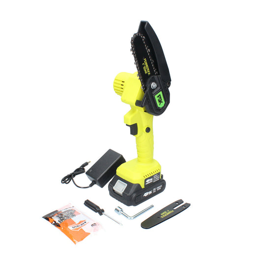 V3H991F82E5400DE98980BFF477B126FE25R5597641P2