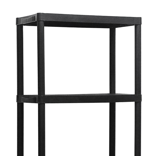 V2H2C15047319E5EF67F39C908DB31930DAR6911782P2