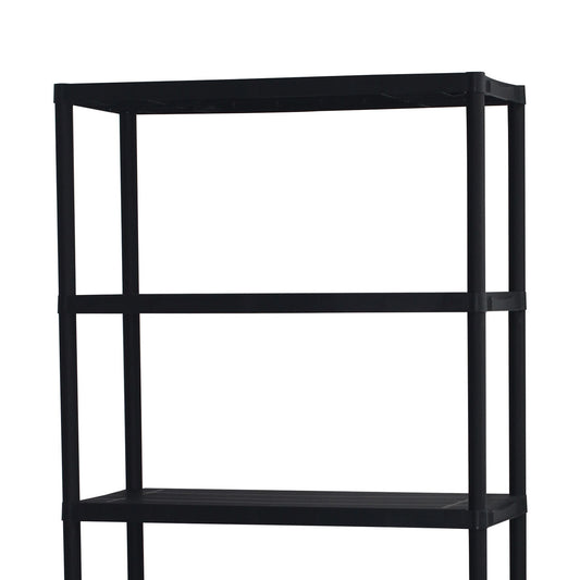 V2H8D8A75C58AC1B94C4641B1CE316E12CAR6918666P2