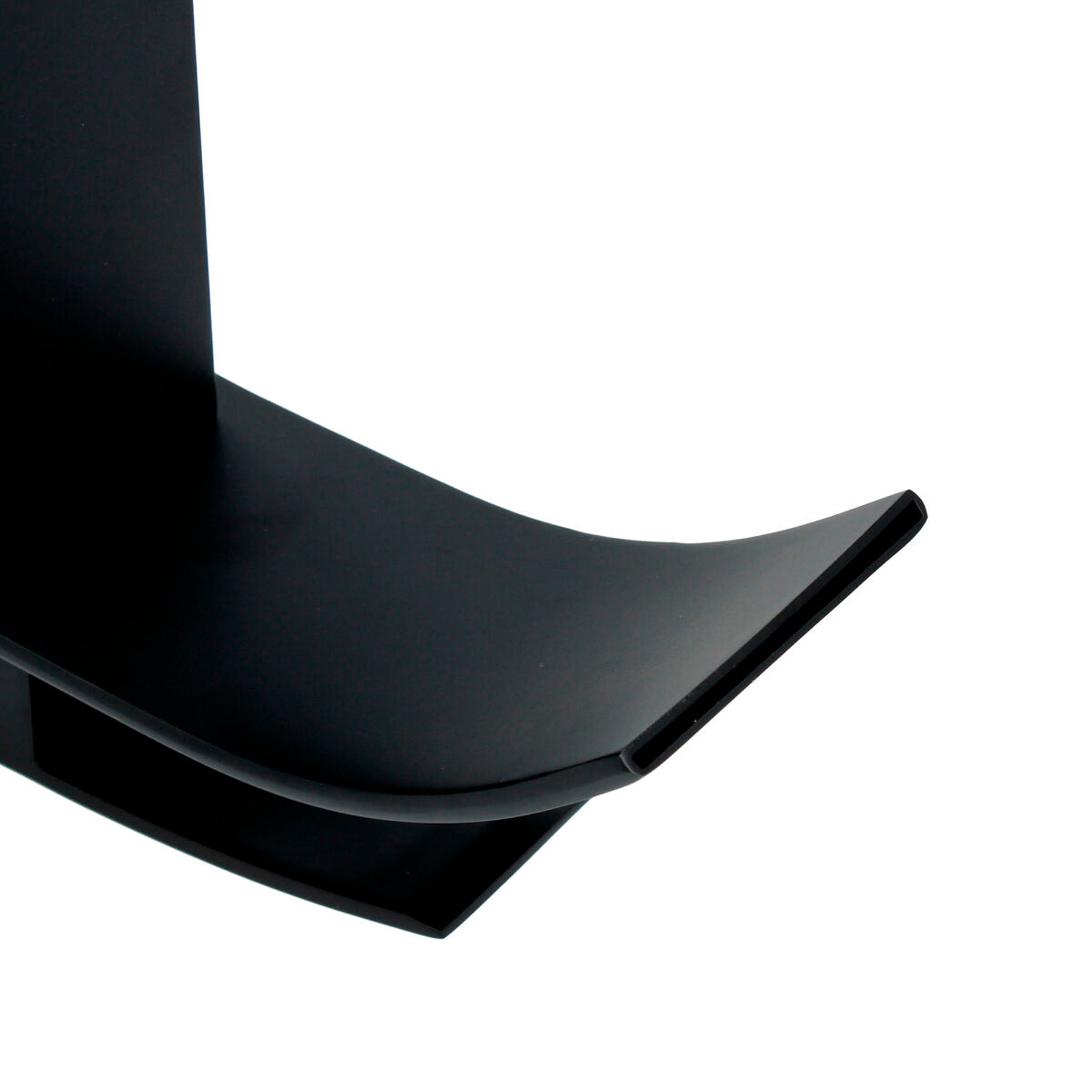 V2HE7ECDE30BEECA5622FDD018839F8E9D9R6873689P5