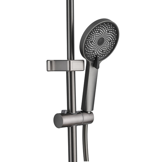 V5H9E33D5847FBF639154EFBFF3ADDAC67FR6106380P2