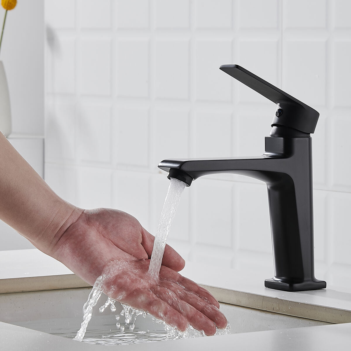 V2HA3007CFE7A9BBB72A7BF70DE6EFF9216R6873668P8