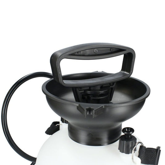 V8H055F6C92414CE2E796FC9FB9EF8DFFBDR3069513P2