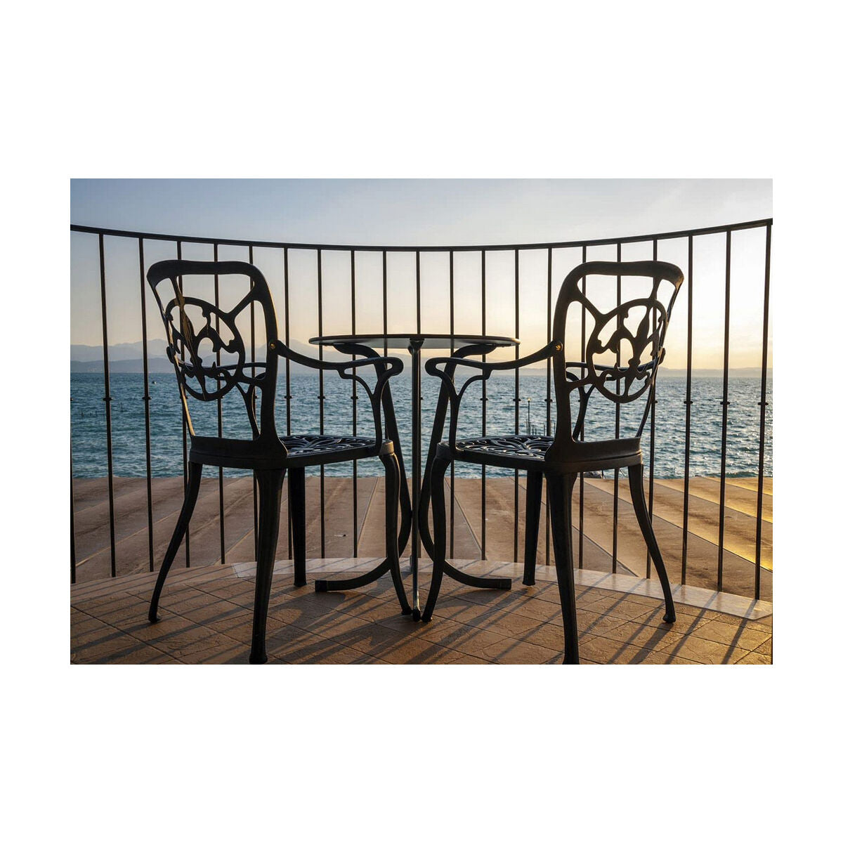 V8HDAF4807E98AD4386C21906D943A895CAR3428205P3