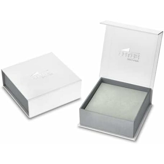 V6HF805C5BC2A9E00649B0512FBB740E64CR4601221P2