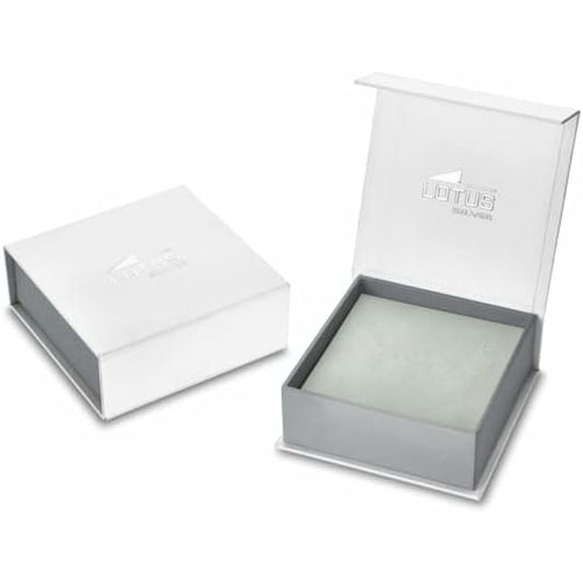 V6HC1B99E64C43D1C619EEBB02F426FC028R4601281P2