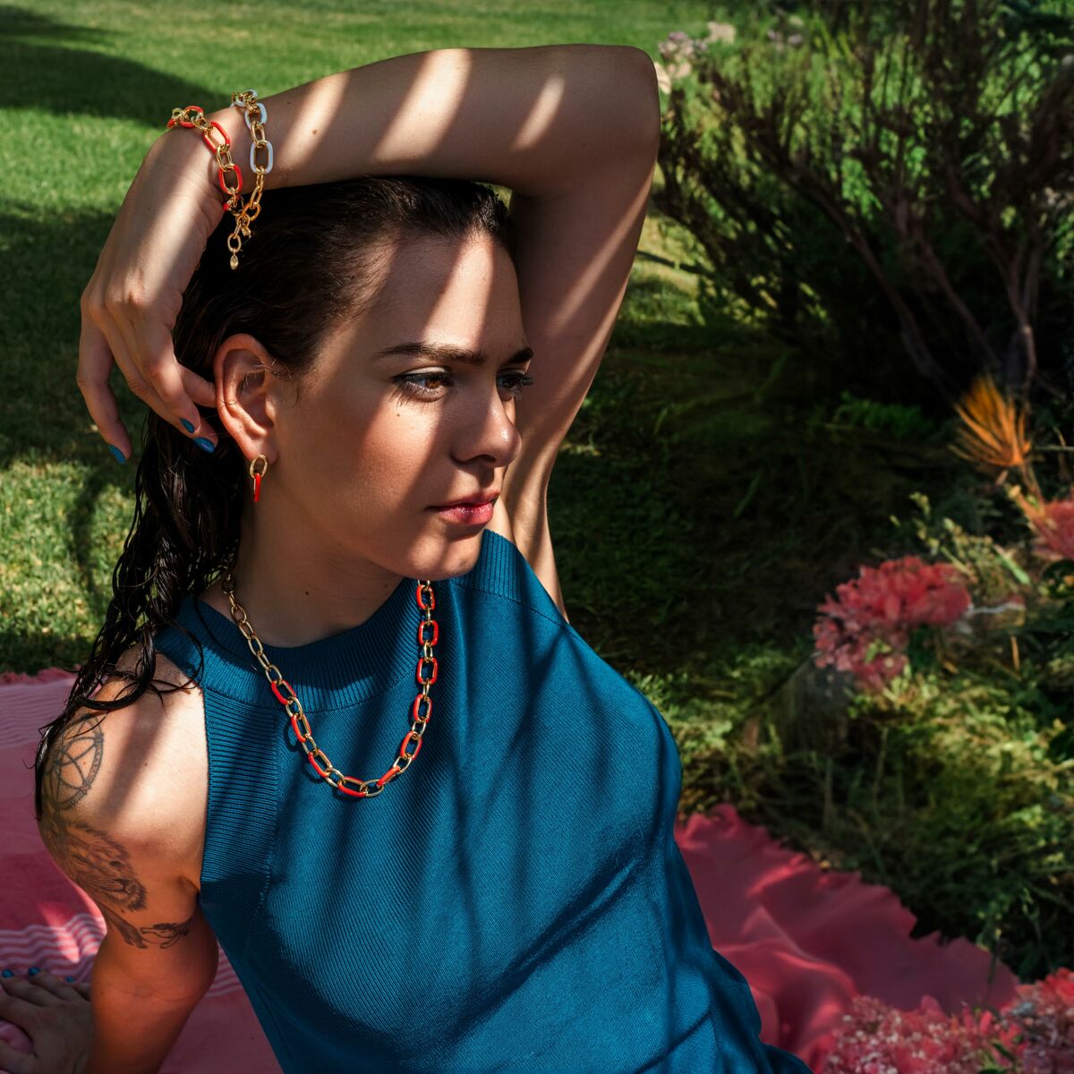 V6H3DC5D18A4E2BC6BCC5079263C74D4207R4601243P2