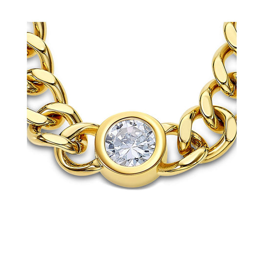 V4H4F413A6AC6309592B3B9D57540E6EDB0R4862689P2