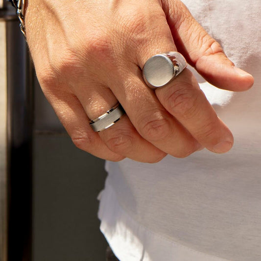 V5H25BE63662A217C4F28BF2557D6A80ED6R6509659P2