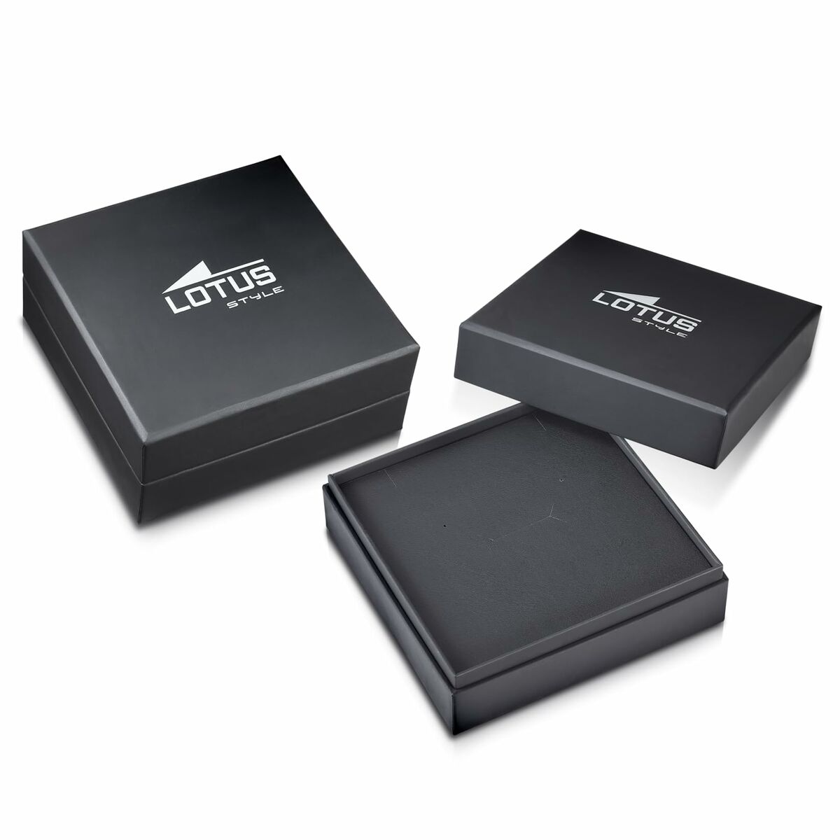 V5H472C5BBFE94CB9E8D32CD0E4A0096A92R6509675P2