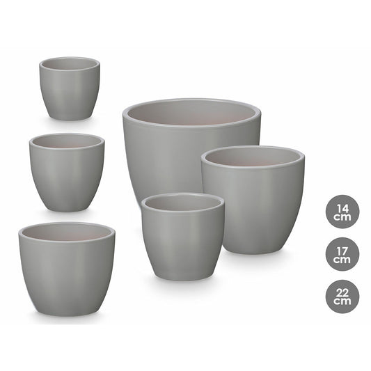 V3HE4B9695E73CA909612E826933E18C103R7150285P2