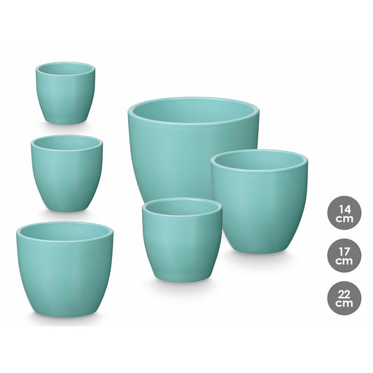 V3H17E603E619421B399D32E9E7599A1266R7150290P2