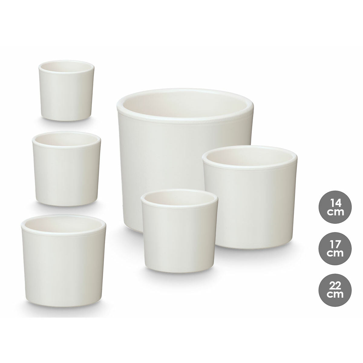 V3H6CCFDE22349A55183C7C3C4628CB9D65R7150295P2