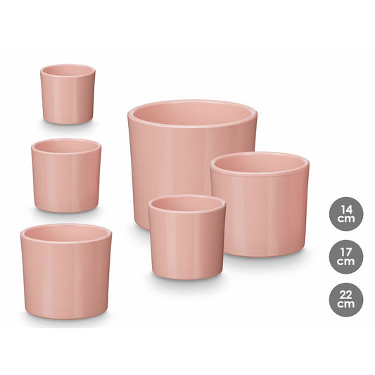 V5HB0CF17DCF49399EBA45AB7BF92719BCCR7150305P2