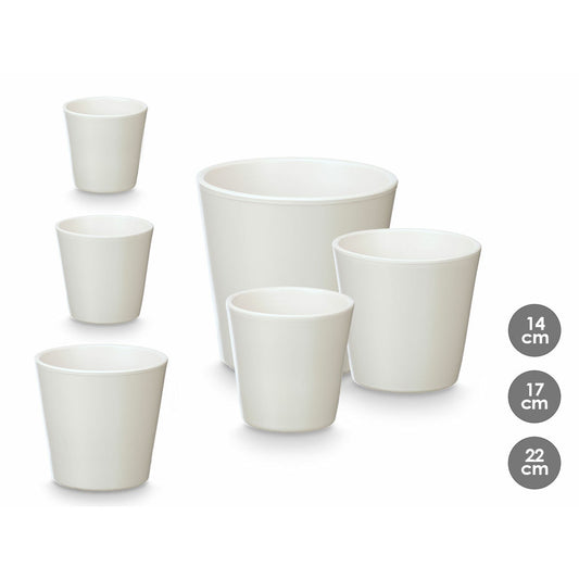 V3H3C427CA800AB173C45D8ECA98AE6C4AAR7150307P2