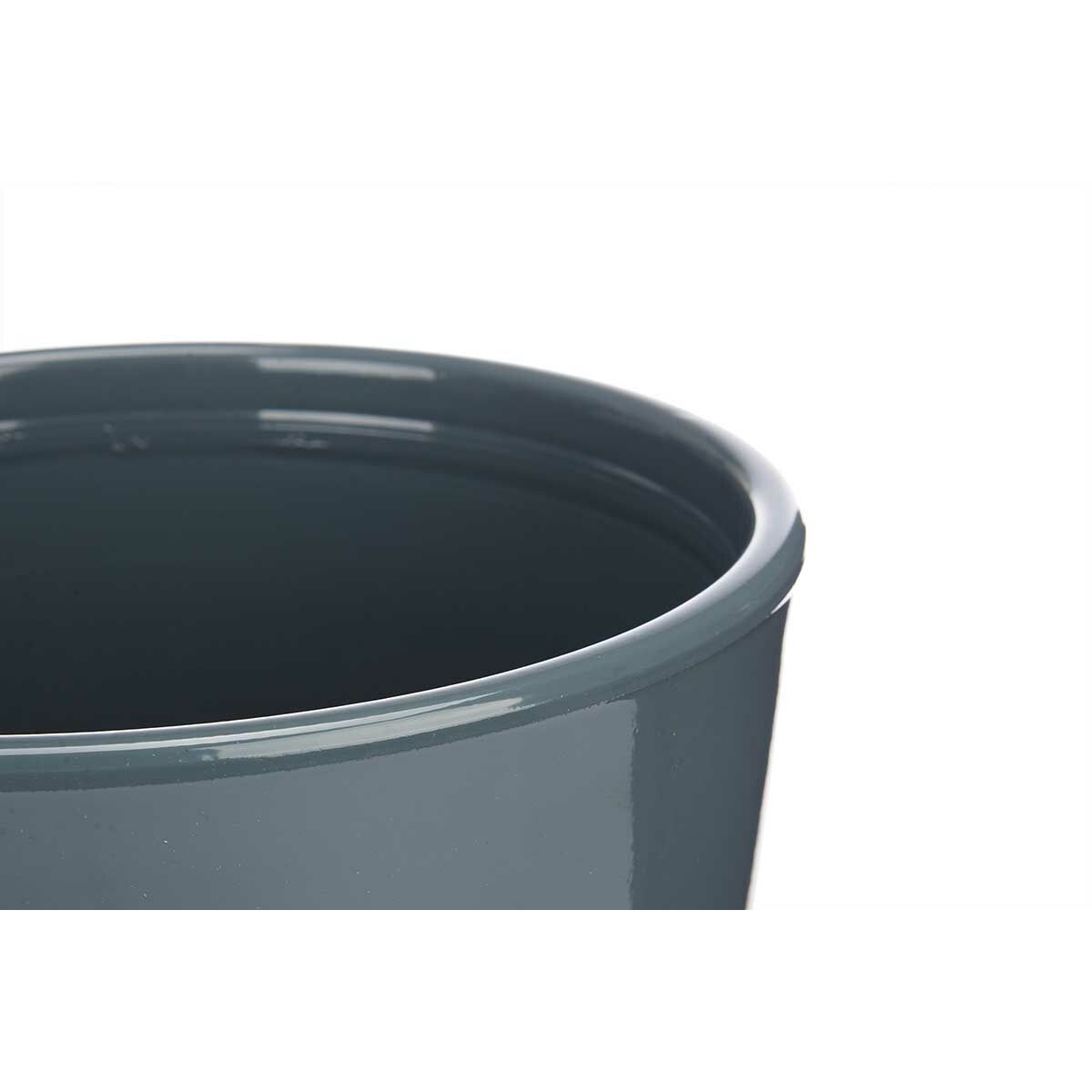 V9H18FEA9FC2BE6A5A1EF423713761CFB6DR7123400P3