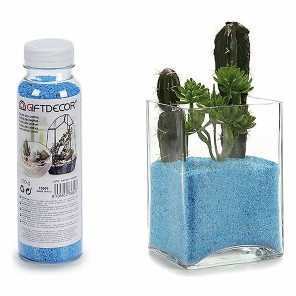 V13HC76E3D736A15DDE0B1F1668FB9D4F7AAR5427019P10