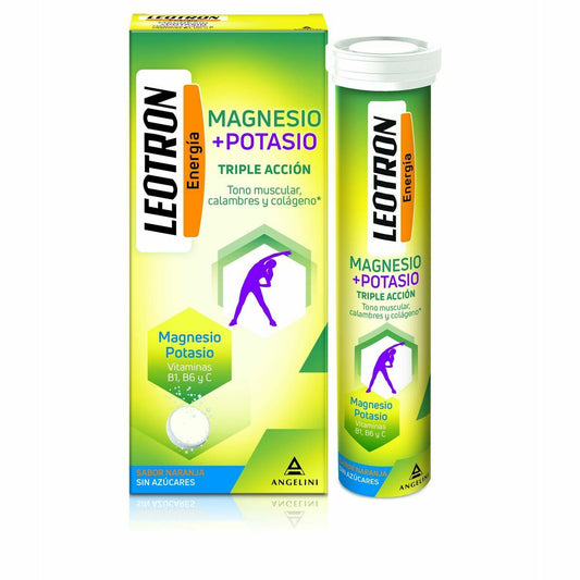 V3HF63D934C3B6C425EF2F8C81E7B17376ER5681442P2