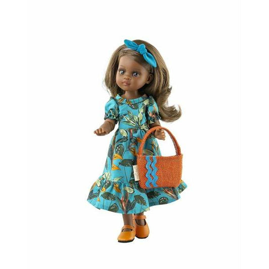 V6H8EA7537BB03EFB5F12182A0CABA7325FR6750412P2