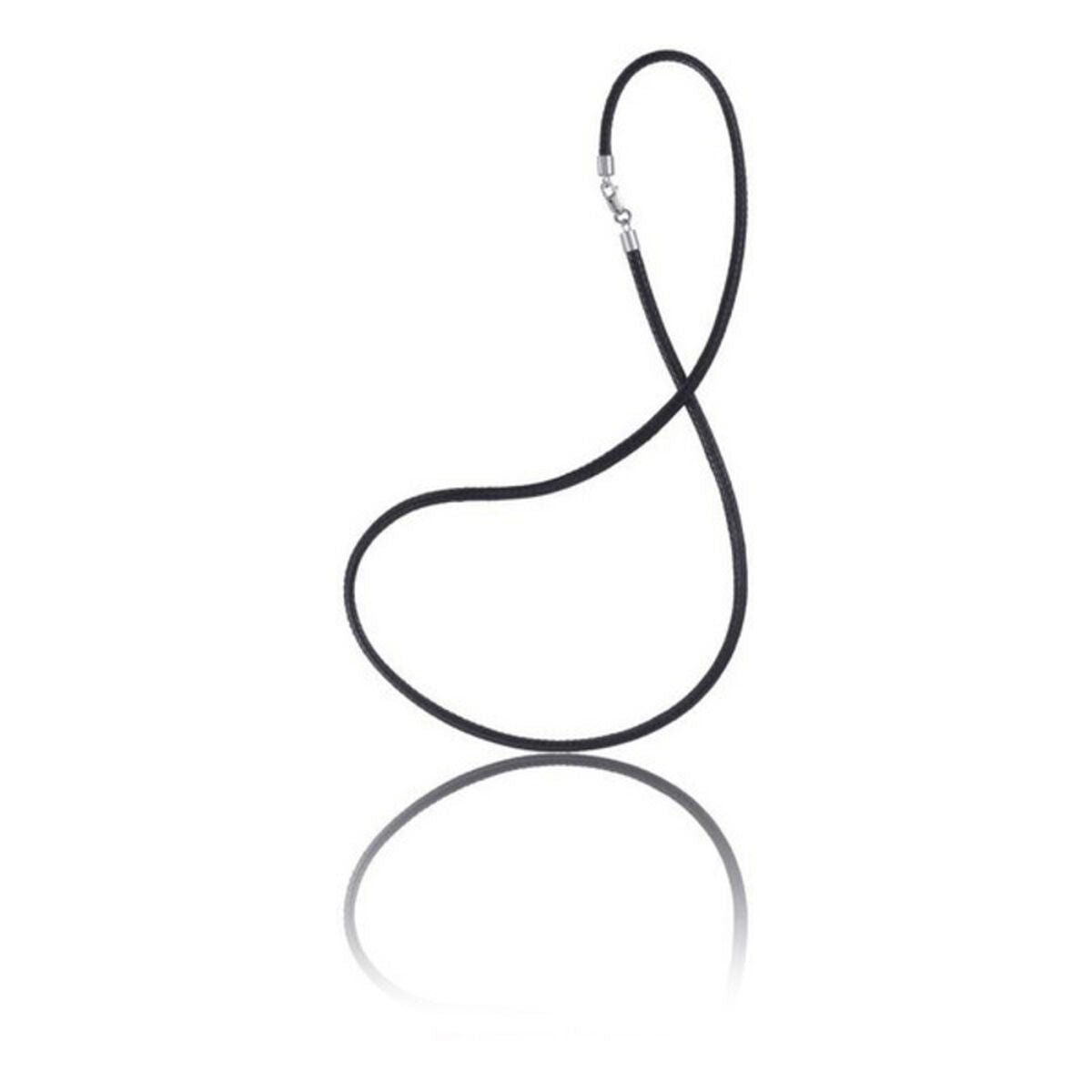 V13H6B5C2104E4894ADEF562827367ADC23BR4961980P2