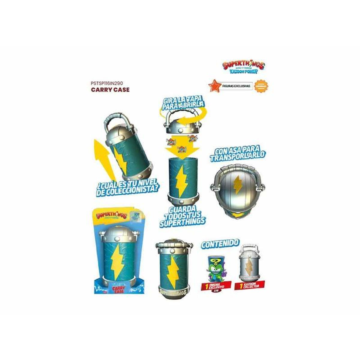 V3H1F5E96FF54010E912E4DB8361AE94255R5798170P1