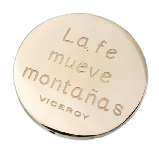 V8H159D2E5A2D3BB2704515AEB2789E101CR2315258P2