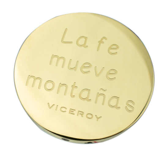 V9H86B3C792B0207F70ADE8E1374B08DB83R2315249P2