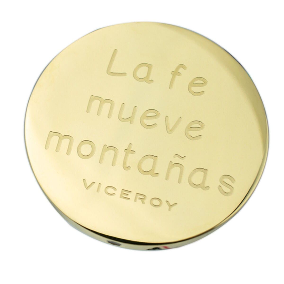 V9H86B3C792B0207F70ADE8E1374B08DB83R2315249P2