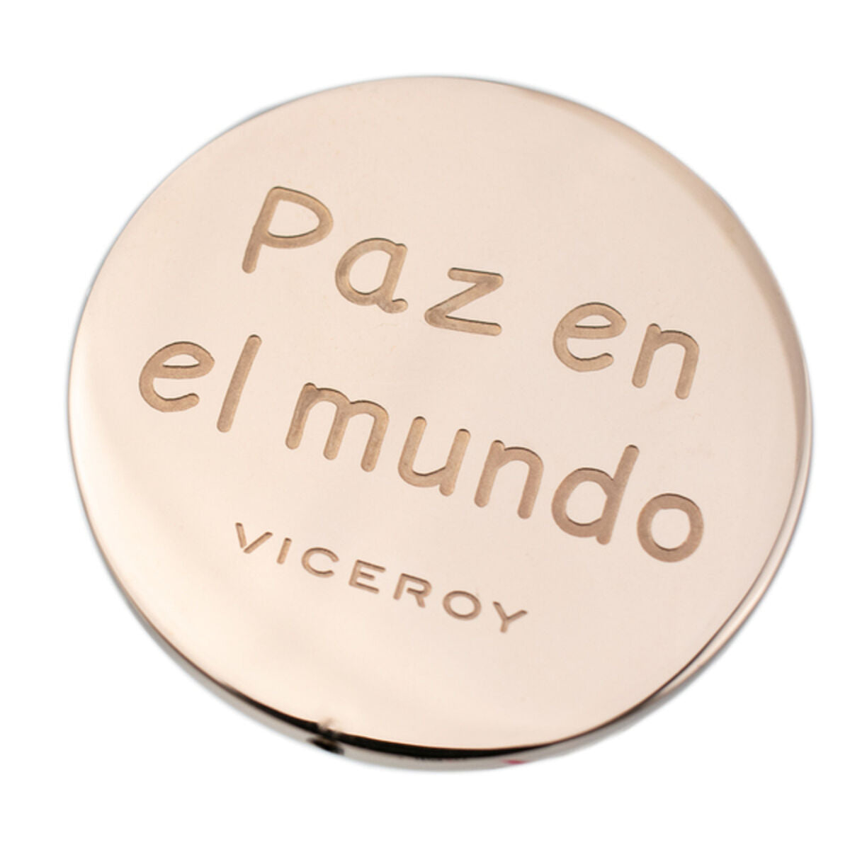 V9H67B7522B2AC2AE36E3CBFD97B92F804DR1793580P2