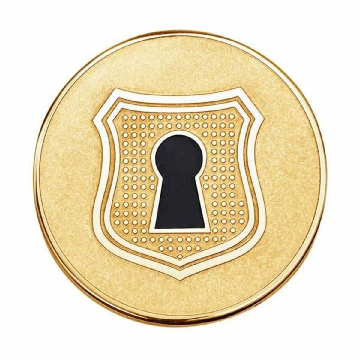 V9H70059861850B85D3C5C358F61B509A8AR2315250P1