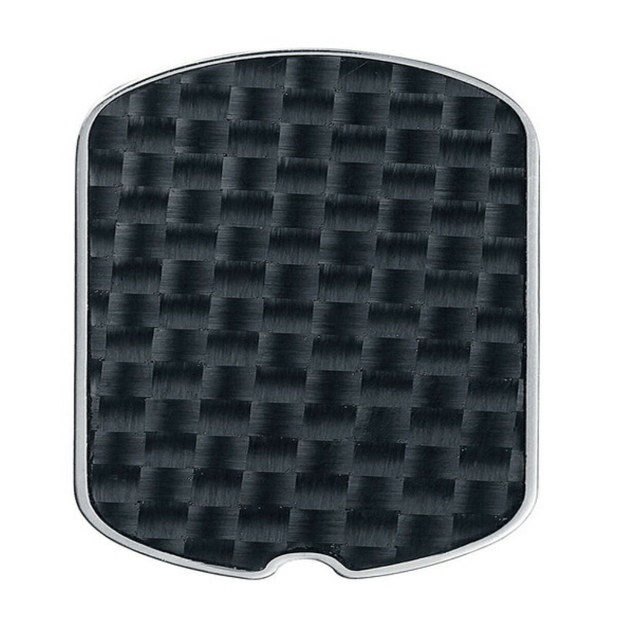 V9HA6E9D2755C80A83551AE97714180F327R2315230P1