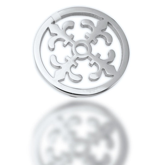 V9H3F310878E5FE9C8CCAB74BAF8AB51552R4961639P2