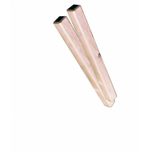 V6H81009C3879B09294C4AC41439910047FR5575759P2