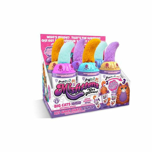 V8H83A9EB337BE7CC107E24D7BE23FFB659R5269603P2