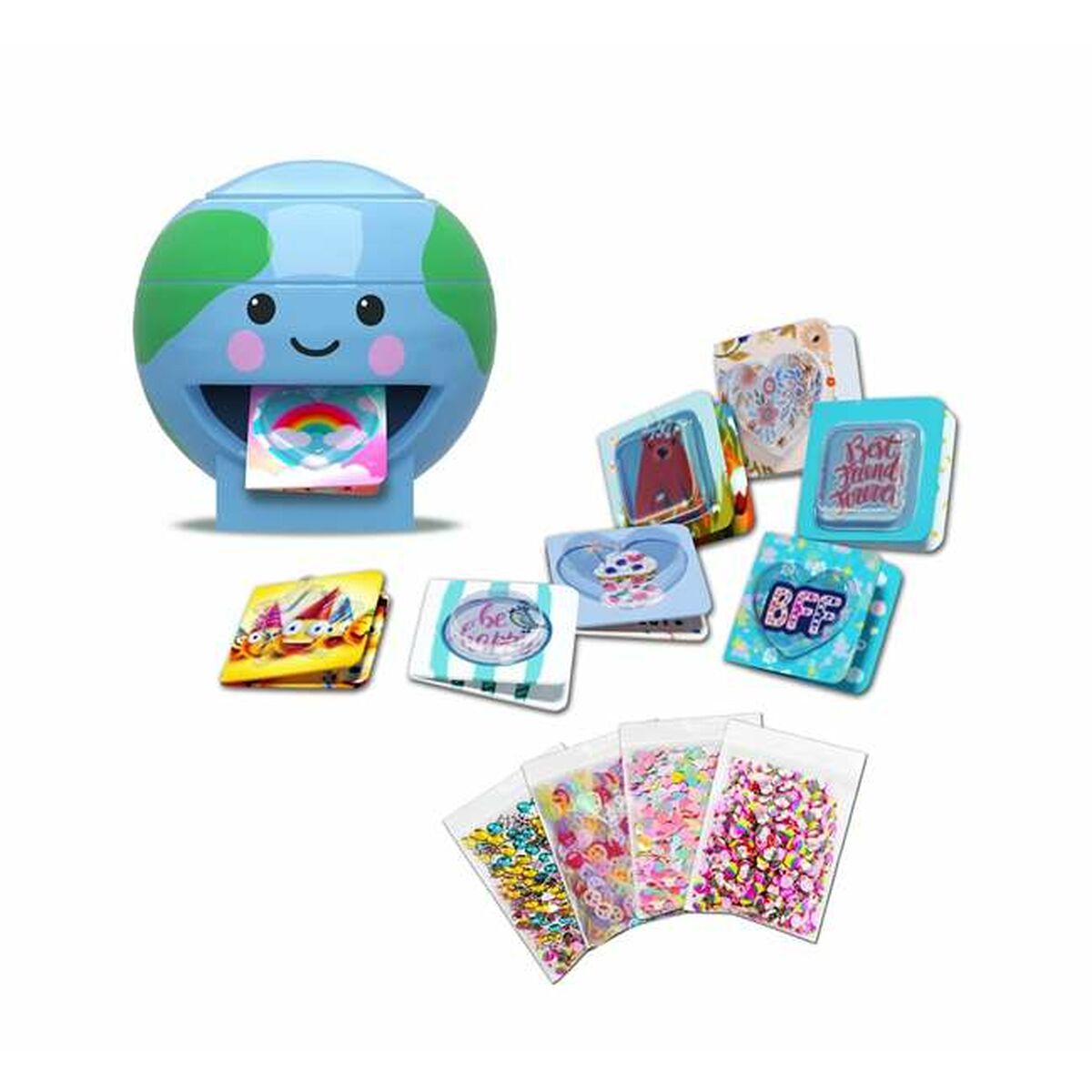 V3H052A29D313B93A1C6669549776DAF0C3R5846485P4