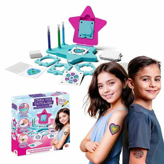 V3HE1EE5F54B9375098F8BC15EA8C68EE23R6064011P2