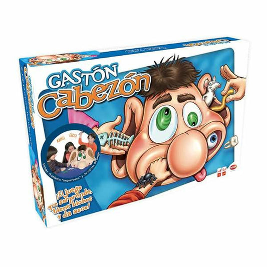 V3H16D34651897C539DF1A8BBF6CEF56D71R5818874P2