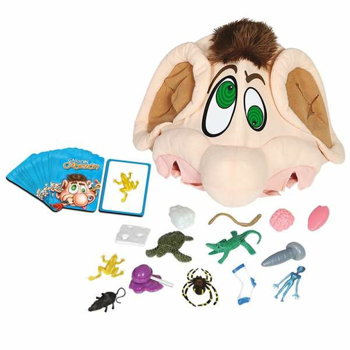 V3HBAF8350FB416CD14C04F045F9D2D6313R5818879P5