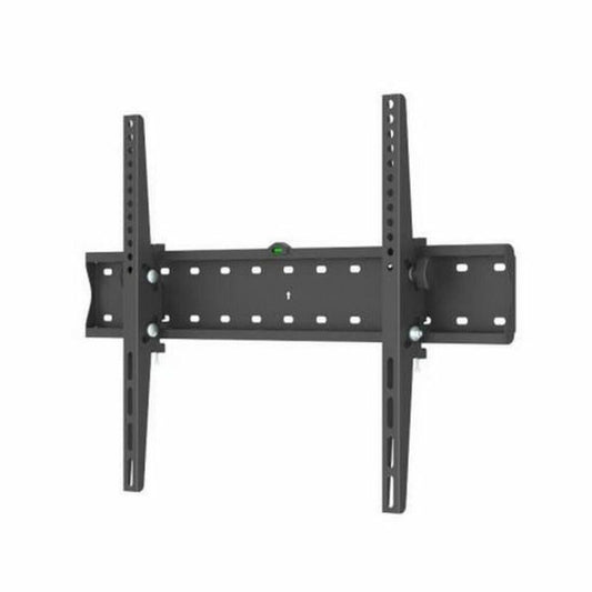 V15H0E36AC2BF9D1769F17D47491106EA979R5541408P2