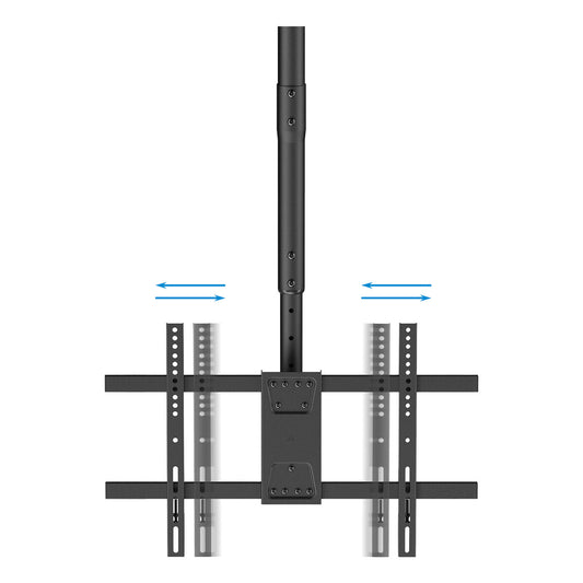 V6H15A1E71CF1EB83D562D0DE703DEB26BCR4949747P2