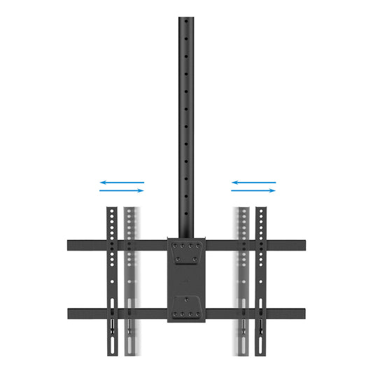 V6H9D7819CAB22664F381A3D5C4D47E719CR4949580P2