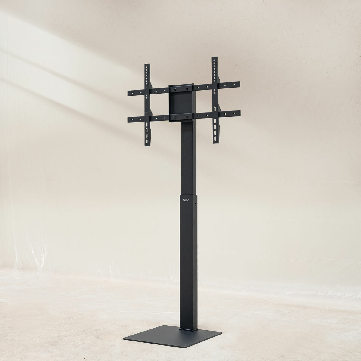 V4H0C2BC0938639005D7DF9853634121C02R6998272P10