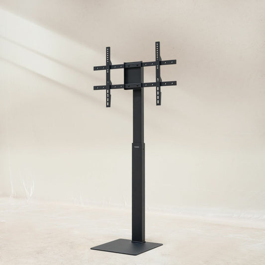 V4HE4692D3904B7901E67BAFF84A0AD29A5R6998254P2