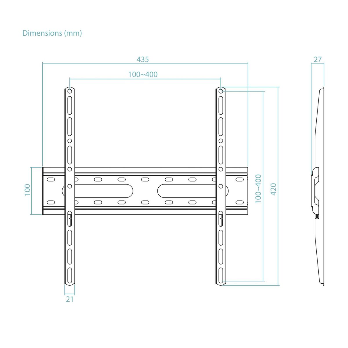 V2HA0C2F2A3BA42D7EA942F0D0185C5879DR7625004P10