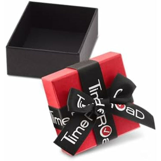 V2H297B14479EB003AD9342DF36E557AE1DR6734439P2