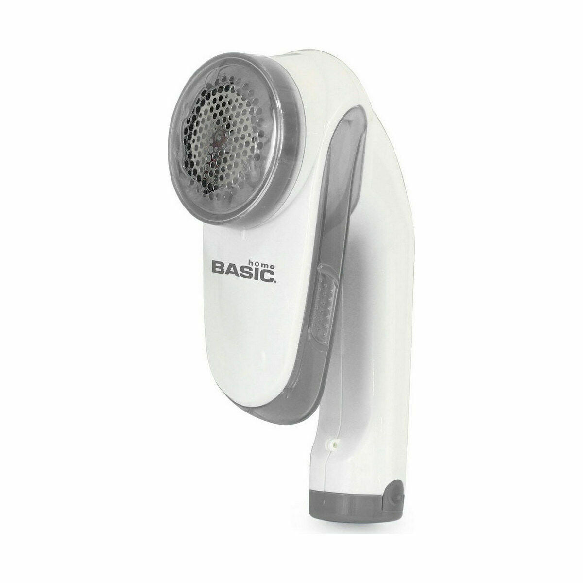 V6H1C8924D6329FF5F802FCBA83EC937A8CR5477350P2