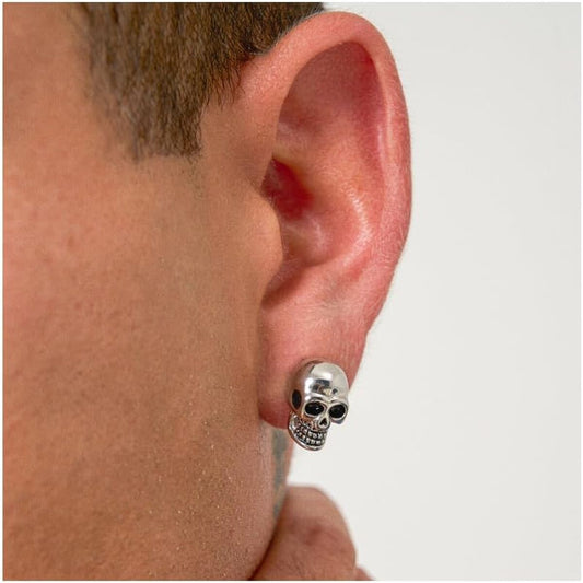 V2H3DAF1A550C891C037312CA1D07C1E16DR7615115P2