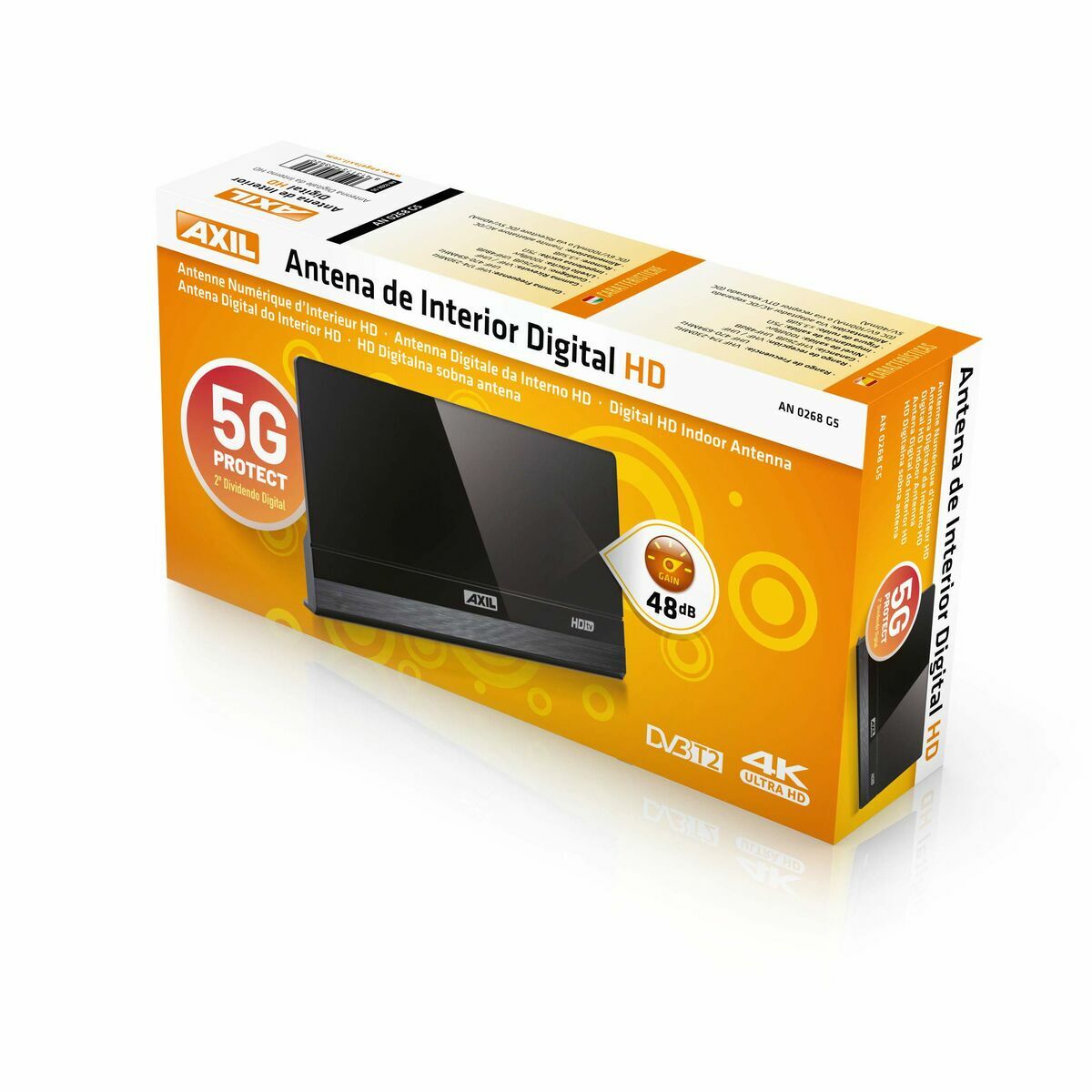 V10H185003623FFC75CAEF0324F9CCCB3CC8R6324517P2