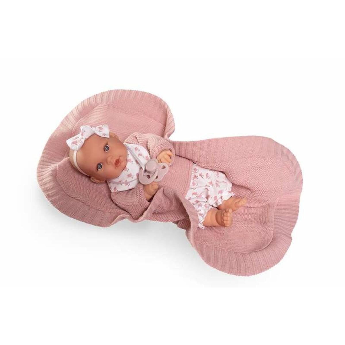 V3H055DFE7819EDE37172D2C30634A649D6R5757809P3